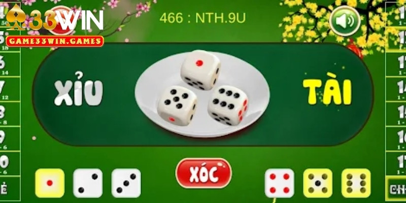Có nên giải trí tại app đánh tài xỉu không?