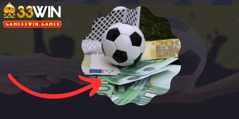 Tổng hợp bộ môn thể thao cá cược siêu chất lượng