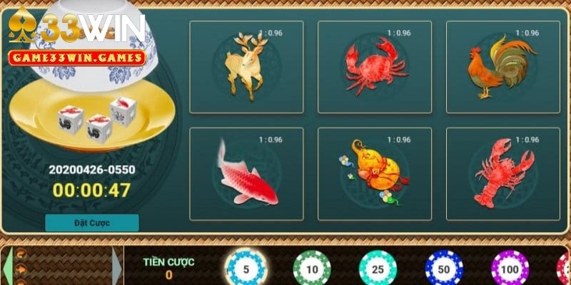 Tâm lý ổn định – yếu tố sống còn khi giải trí
