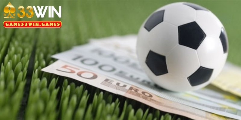 Cách đặt cược khôn ngoan với tỷ lệ kèo Malaysia