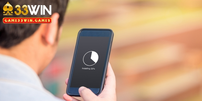 App đánh tài xỉu là gì?