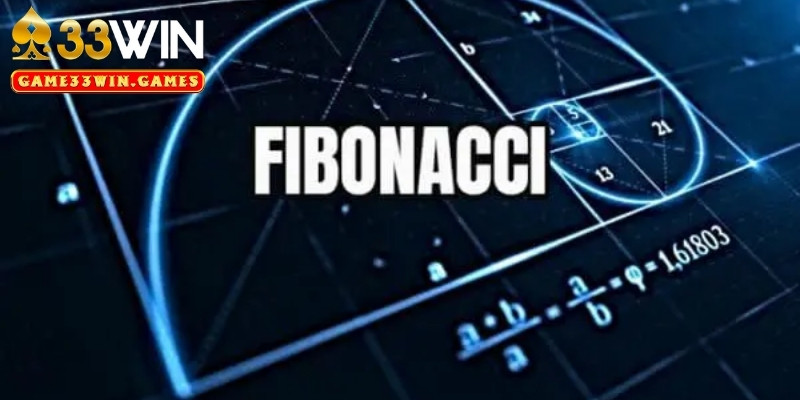 Chiến thuật cược Fibonacci là gì?
