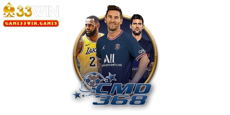 Các loại hình cá cược được săn đón nhất tại 33Win