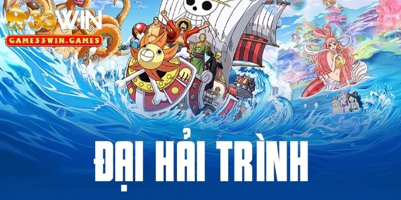 Giới thiệu Top 5 game bắn cá đổi thưởng thẻ cào cực đỉnh