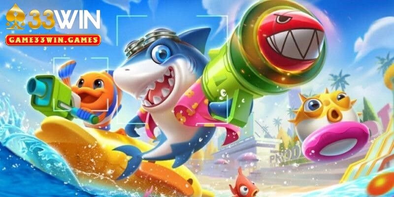 Tỷ lệ đổi thưởng tương ứng với các loài sinh vật