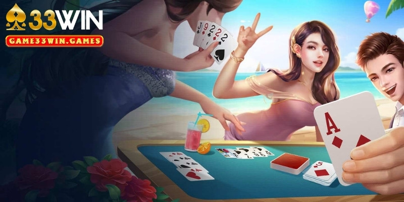 Giới thiệu tổng quan về game bài câu cá online
