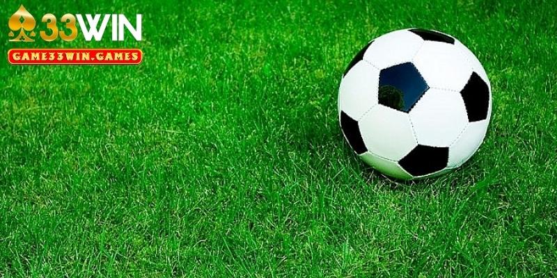 Hé lộ kinh nghiệm soi kèo chấp 3 trái cực chuẩn cho newbie