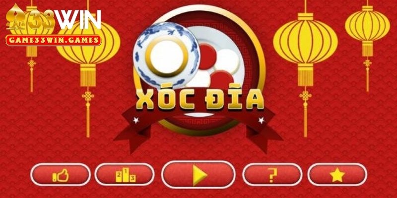 Chính sách thanh toán và bảo mật tuyệt đối