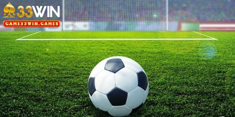 Lưu ý cho thành viên khi đặt cược kèo Handicap 0.5