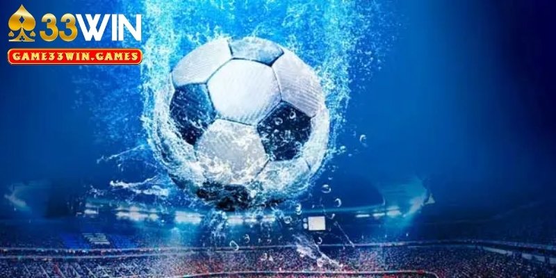 Kèo tài xỉu 1.75 là gì?