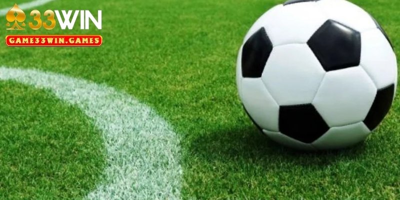 Top 3+ sảnh cá cược thể thao hot nhất tại 33Win