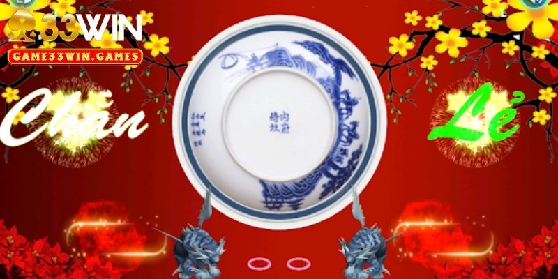 Khuyến mãi siêu hấp dẫn dành riêng cho người chơi