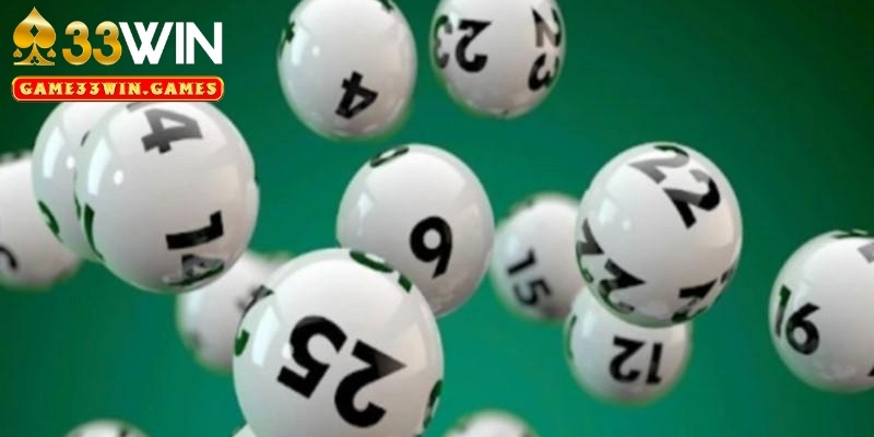 Điểm đặc sắc ấn tượng giúp bao lô thu hút đông đảo bet thủ