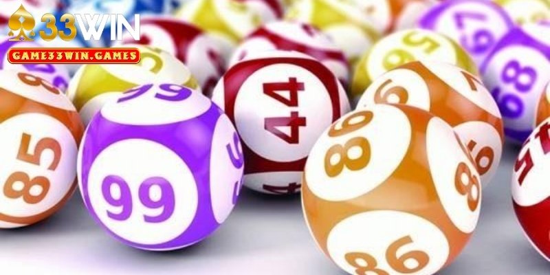 Phương pháp soi cầu Keno đơn giản, hiệu quả dành cho bet thủ
