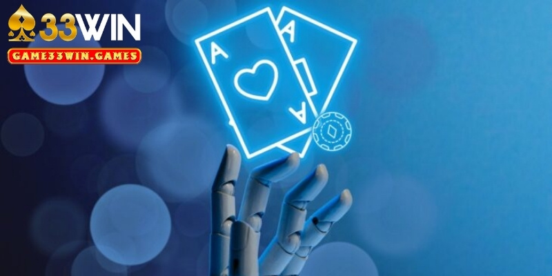Top 5 phần mềm soi cầu baccarat cực hot năm 2025